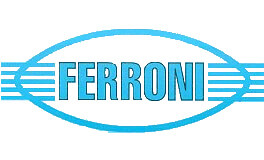 logo Ferroni
