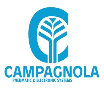 CAMPAGNOLA – MADE IN ITALY DAL 1958