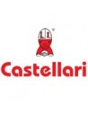 Castellari