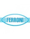 Ferroni