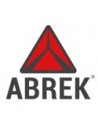 Abrek