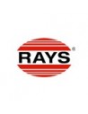 Rays Healt&Safety