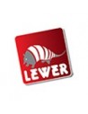 Lewer