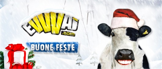 Speciale Natale 2012