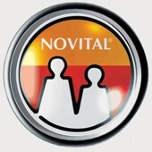 NOVITAL – SINCE 1976 FOR TRADITION AND NATURE
