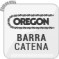 Barra Oregon
